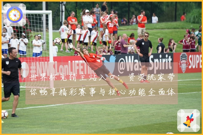 世界杯竞猜主站入口：资深玩家带你畅享精彩赛事与核心功能全面体验