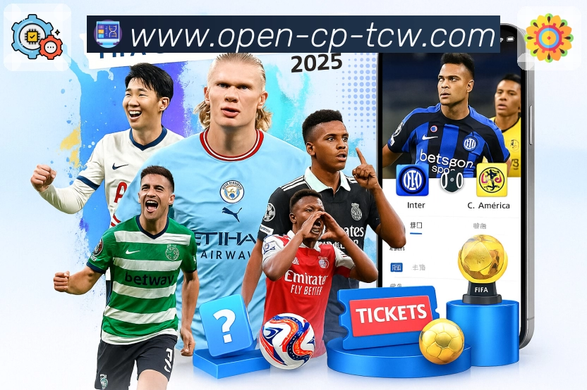 安全提示与验证步骤